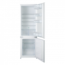 Холодильник Kuppersbusch FKG 8300.1i