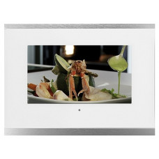 Телевизор KUPPERSBUSCH ETV 6800.1W1