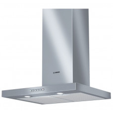 Вытяжка BOSCH DWB 06D651 Вытяжка BOSCH DWB 06D651