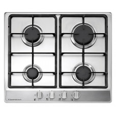 Варочная панель Kuppersbusch GMS 6540.0E/548128 Варочная панель Kuppersbusch GMS 6540.0E/548128
