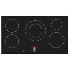 Варочная панель GAGGENAU CI 491110 Варочная панель GAGGENAU CI 491110