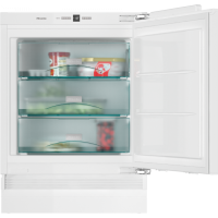 Встраиваемый под столешницу холодильник Miele F31202Ui-1 Встраиваемый под столешницу холодильник Miele F31202Ui-1
