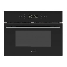 Микроволновая печ NorChef MW 4800 DB Микроволновая печ NorChef MW 4800 DB