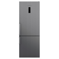 Холодильник Kuppersbusch FKG 7500.0 E