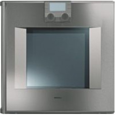 Духовой шкаф GAGGENAU BO 210110 Духовой шкаф GAGGENAU BO 210110
