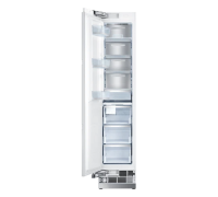 Встраиваемая морозильная камера Kuppersbusch FGX9800.0i Встраиваемая морозильная камера Kuppersbusch FGX9800.0i