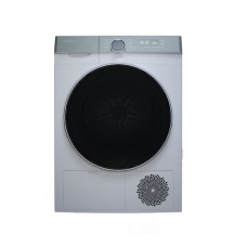 Сушильная машина Kuppersbusch T6810.0W