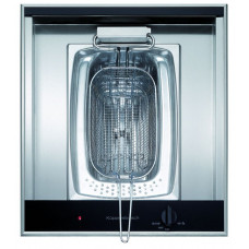 Фритюрница KUPPERSBUSCH EFS 4710.OM