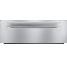 Подогреватель посуды MIELE ESW 5070-14 Подогреватель посуды MIELE ESW 5070-14