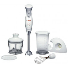 Блендер BOSCH MSM 6A70 Блендер BOSCH MSM 6A70