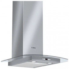 Вытяжка Bosch DWA 09E750 Вытяжка Bosch DWA 09E750