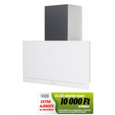 Вытяжка GOYA 70 WH Вытяжка GOYA 70 WH