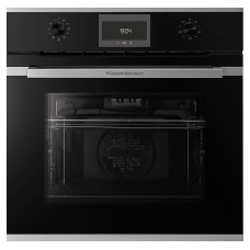 Духовой шкаф Kuppersbusch B 6330.0 S1