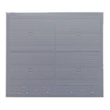 Варочная панель KUPPERSBUSCH EKI 6840.0F Варочная панель KUPPERSBUSCH EKI 6840.0F