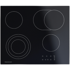 Электрическая варочная панель Kuppersbusch KE6310.0SR