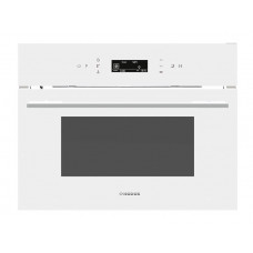 Микроволновая печь NorChef MW 4800 SW Микроволновая печь NorChef MW 4800 SW