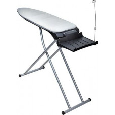 Гладильная доска BOSCH TDN 1010