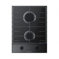 Газовая варочная панель Kuppersbusch VKG3850.0SE Газовая варочная панель Kuppersbusch VKG3850.0SE