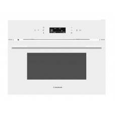 Паровой шкаф NorChef SO 4800 SW Паровой шкаф NorChef SO 4800 SW