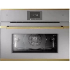 Духовой шкаф KUPPERSBUSCH EKDG 6550.0J4