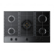 Газовая варочная панель Kuppersbusch KG7850.0SE Газовая варочная панель Kuppersbusch KG7850.0SE