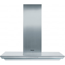 Вытяжка Miele DA 279-4 ED