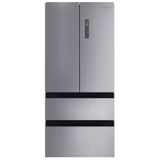 Холодильник Kuppersbusch French Door FKG 9860.0 E