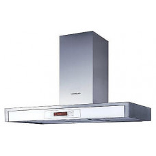 Вытяжка KUPPERSBUSCH KD 9880.0PW Вытяжка KUPPERSBUSCH KD 9880.0PW