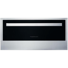 Подогреватель посуды KUPPERSBUSCH WS 6029.0GE-G