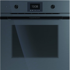 1 361 000 1 361 000