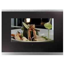 Телевизор KUPPERSBUSCH ETV 6800.1BC