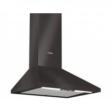 Вытяжка BOSCH DWW 061461 Вытяжка BOSCH DWW 061461