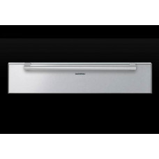 Подогреватель посуды GAGGENAU WS 221110 Подогреватель посуды GAGGENAU WS 221110