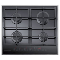 Варочная панель Kuppersbusch GKE 6840.0 M Варочная панель Kuppersbusch GKE 6840.0 M