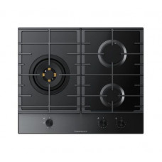 Газовая варочная панель Kuppersbusch KG6853.0SE Газовая варочная панель Kuppersbusch KG6853.0SE