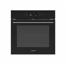 Духовой шкаф NorChef MO 6610 RR Духовой шкаф NorChef MO 6610 RR