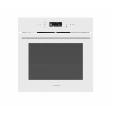 Духовой шкаф NorChef MO 6800 SW Духовой шкаф NorChef MO 6800 SW