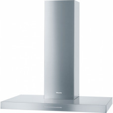 Вытяжка Miele DA4298W Вытяжка Miele DA4298W
