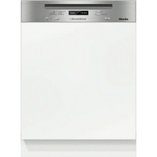 Посудомоечная машина MIELE G 603SCi Посудомоечная машина MIELE G 603SCi