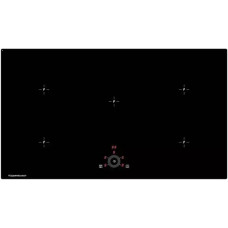 Варочная панель KUPPERSBUSCH KI 9330.0SR