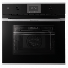 Духовой шкаф Kuppersbusch BP6350.0S1