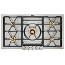 Газовая варочная панель GAGGENAU KG 291220 Газовая варочная панель GAGGENAU KG 291220