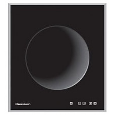 Варочная панель Kuppersbusch EWI 456.0M-93 Варочная панель Kuppersbusch EWI 456.0M-93