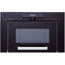 Встраиваемая микроволновая печь  KUPPERSBUSCH EMW 7605.0J