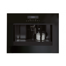 Кофемашина KUPPERSBUSCH CKV6750.0S