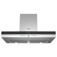 Вытяжка SIEMENS LC958BA90 Вытяжка SIEMENS LC958BA90