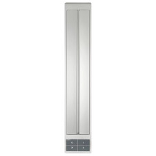 Вытяжка GAGGENAU VL 431107 Вытяжка GAGGENAU VL 431107