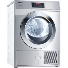Профессиональная сушильная машина Miele PDR908 EL/отвод воздуха, сталь