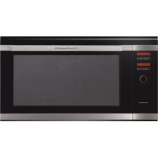 Духовой шкаф KUPPERSBUSCH EEB 9860.0JX4