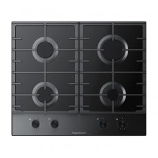 Газовая варочная панель Kuppersbusch KG6850.0SE Газовая варочная панель Kuppersbusch KG6850.0SE